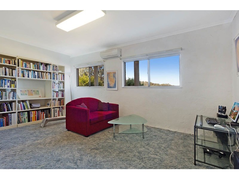 17 Berrambool Drive, Merimbula NSW 2548