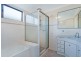 17 Berrambool Drive, Merimbula NSW 2548