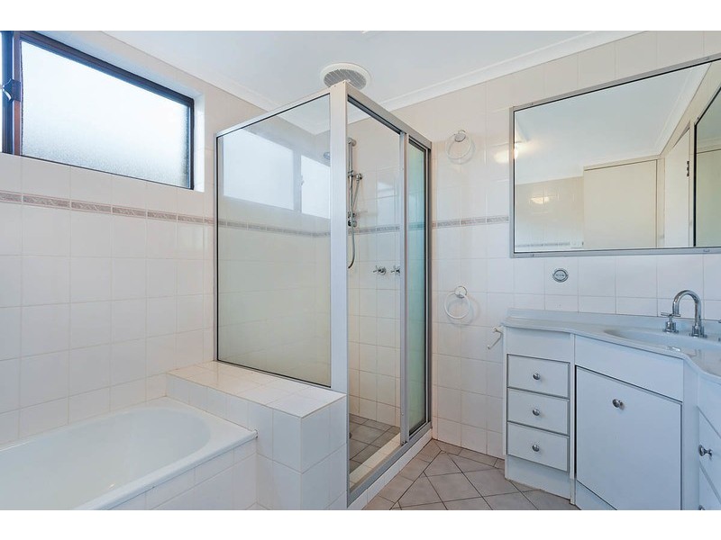 17 Berrambool Drive, Merimbula NSW 2548