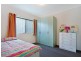 17 Berrambool Drive, Merimbula NSW 2548