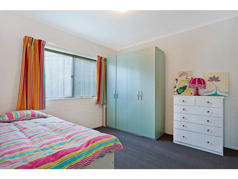 17 Berrambool Drive, Merimbula NSW 2548