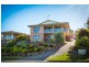 17 Berrambool Drive, Merimbula NSW 2548