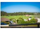 17 Berrambool Drive, Merimbula NSW 2548
