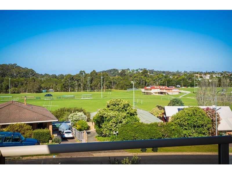 17 Berrambool Drive, Merimbula NSW 2548