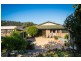 17 Berrambool Drive, Merimbula NSW 2548