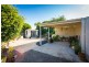 17 Berrambool Drive, Merimbula NSW 2548