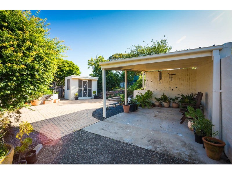 17 Berrambool Drive, Merimbula NSW 2548