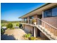 17 Berrambool Drive, Merimbula NSW 2548