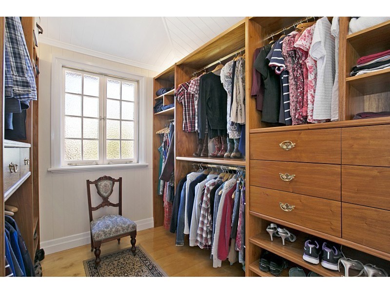 66 Chancellor Street, Sherwood QLD 4075