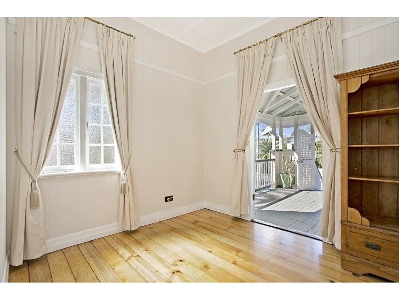 66 Chancellor Street, Sherwood QLD 4075