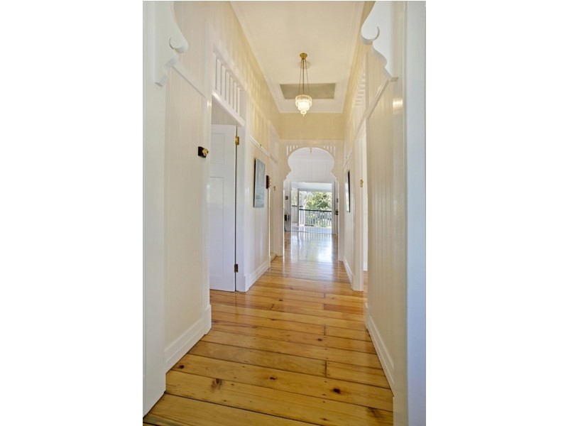 66 Chancellor Street, Sherwood QLD 4075