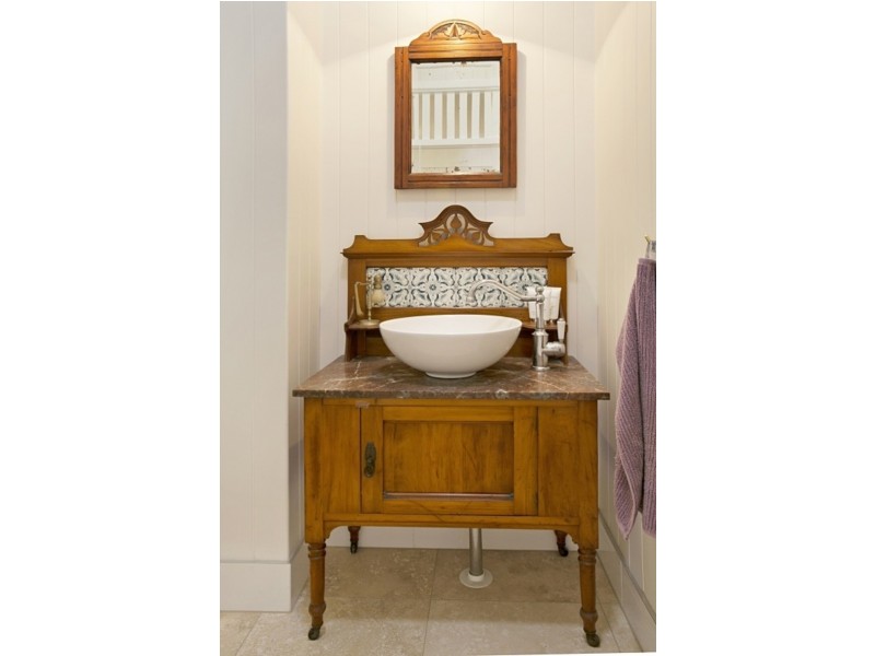 66 Chancellor Street, Sherwood QLD 4075