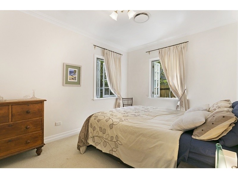 66 Chancellor Street, Sherwood QLD 4075