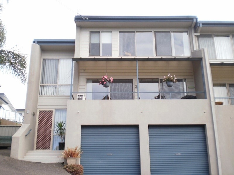 1/17 Reid Street, Merimbula NSW 2548