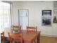 1/17 Reid Street, Merimbula NSW 2548
