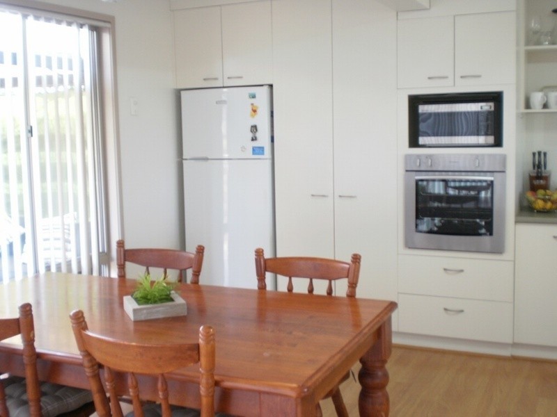 1/17 Reid Street, Merimbula NSW 2548