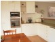 1/17 Reid Street, Merimbula NSW 2548