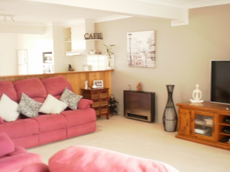1/17 Reid Street, Merimbula NSW 2548