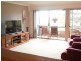 1/17 Reid Street, Merimbula NSW 2548