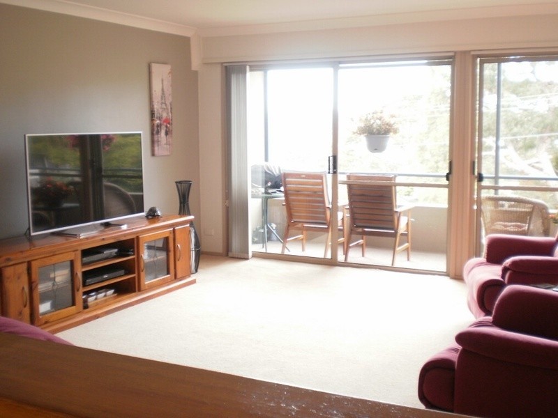 1/17 Reid Street, Merimbula NSW 2548