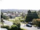 1/17 Reid Street, Merimbula NSW 2548