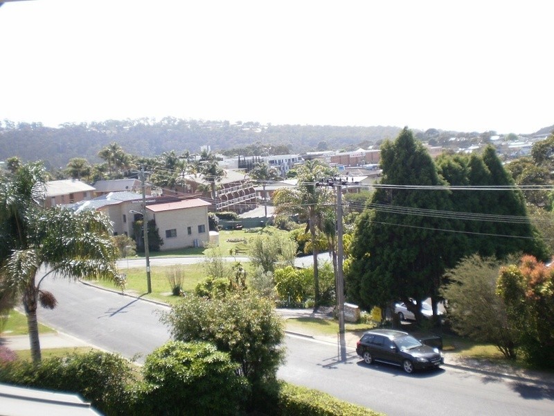 1/17 Reid Street, Merimbula NSW 2548
