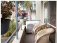 1/17 Reid Street, Merimbula NSW 2548