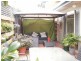 1/17 Reid Street, Merimbula NSW 2548