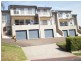 1/17 Reid Street, Merimbula NSW 2548