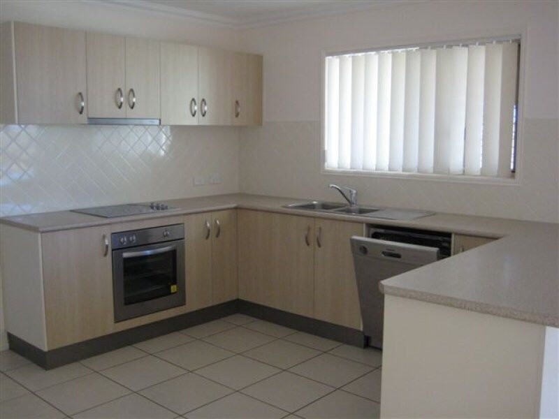 71 Bunya court, Eli Waters QLD 4655