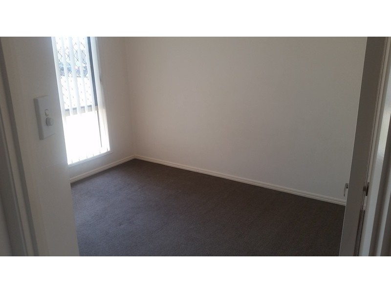 71 Bunya court, Eli Waters QLD 4655