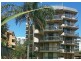 15/19-21 Church Street, Wollongong NSW 2500
