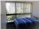 15/19-21 Church Street, Wollongong NSW 2500