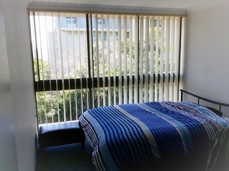 15/19-21 Church Street, Wollongong NSW 2500
