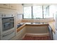 15/19-21 Church Street, Wollongong NSW 2500