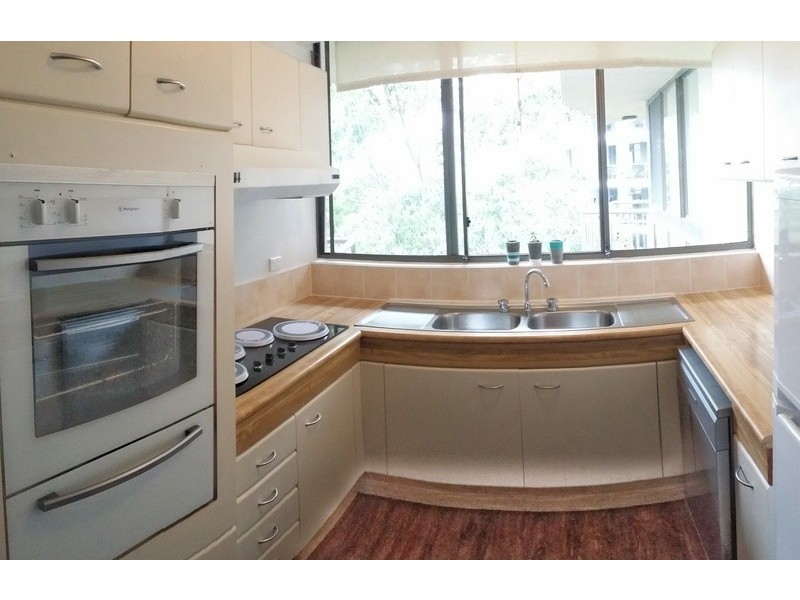 15/19-21 Church Street, Wollongong NSW 2500