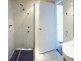 15/19-21 Church Street, Wollongong NSW 2500