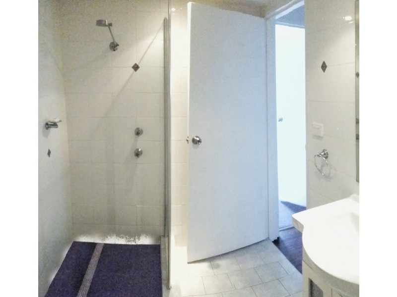 15/19-21 Church Street, Wollongong NSW 2500