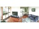 15/19-21 Church Street, Wollongong NSW 2500
