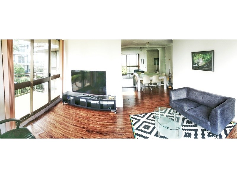 15/19-21 Church Street, Wollongong NSW 2500