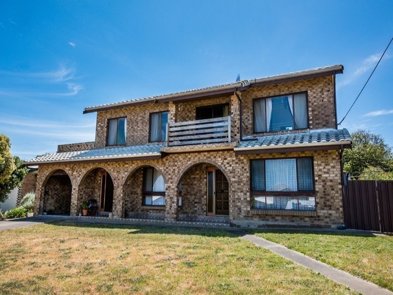 2/281 Port Elliot Road, Hayborough SA 5211