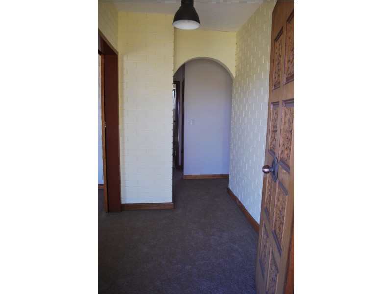 2/281 Port Elliot Road, Hayborough SA 5211