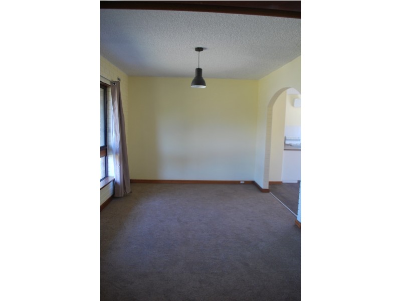 2/281 Port Elliot Road, Hayborough SA 5211