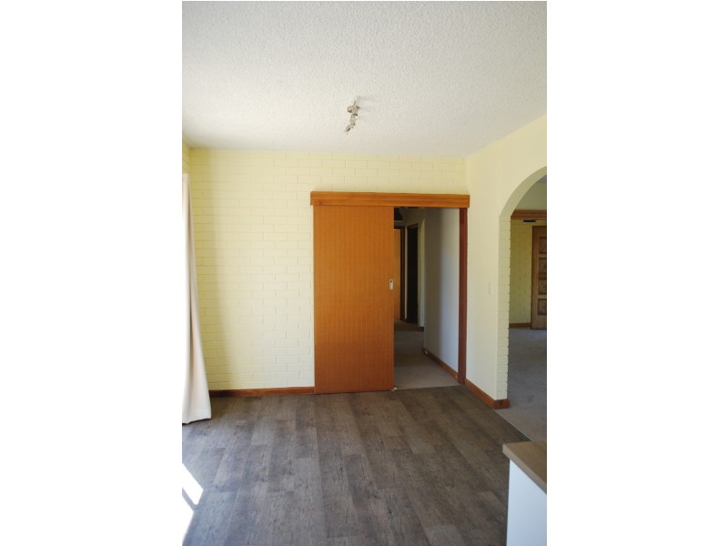 2/281 Port Elliot Road, Hayborough SA 5211