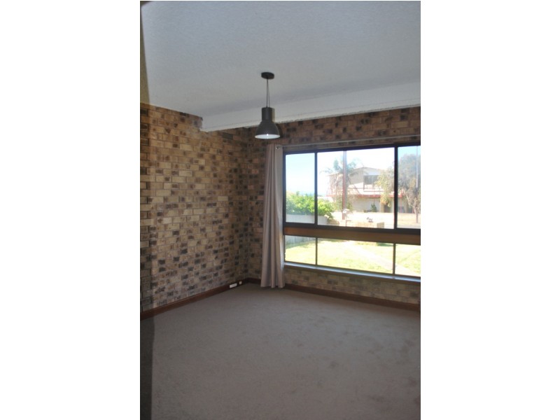 2/281 Port Elliot Road, Hayborough SA 5211