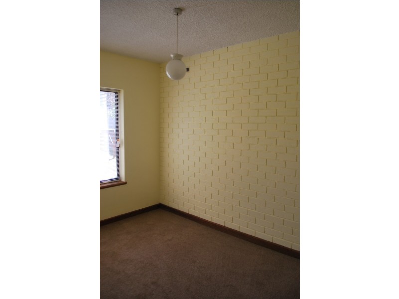 2/281 Port Elliot Road, Hayborough SA 5211