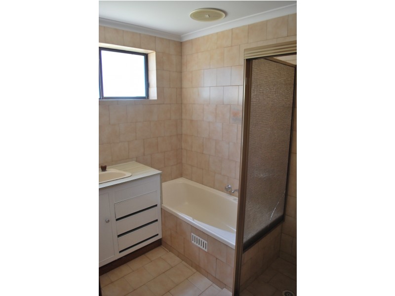 2/281 Port Elliot Road, Hayborough SA 5211