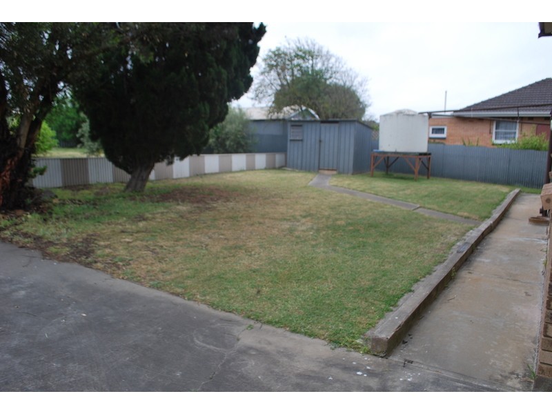 2/281 Port Elliot Road, Hayborough SA 5211