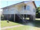 4 Smith street, West Mackay QLD 4740