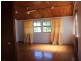 4 Smith street, West Mackay QLD 4740